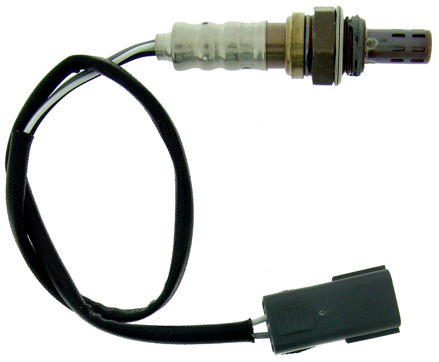 Oxygen Sensor NTK 22097
