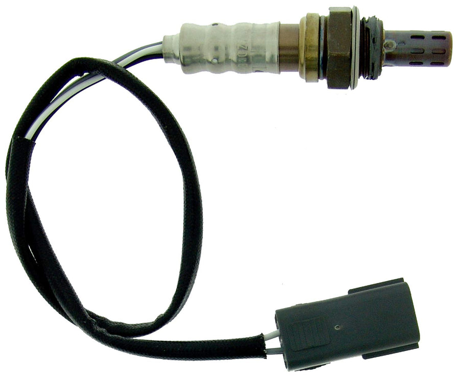 Oxygen Sensor NTK 22097
