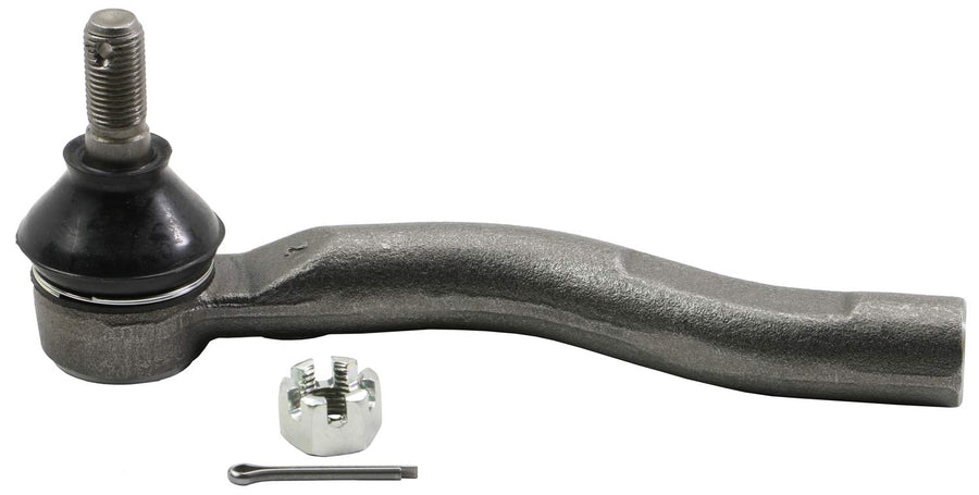 Toyota Yaris MOOG ES800311 Steering Tie Rod End