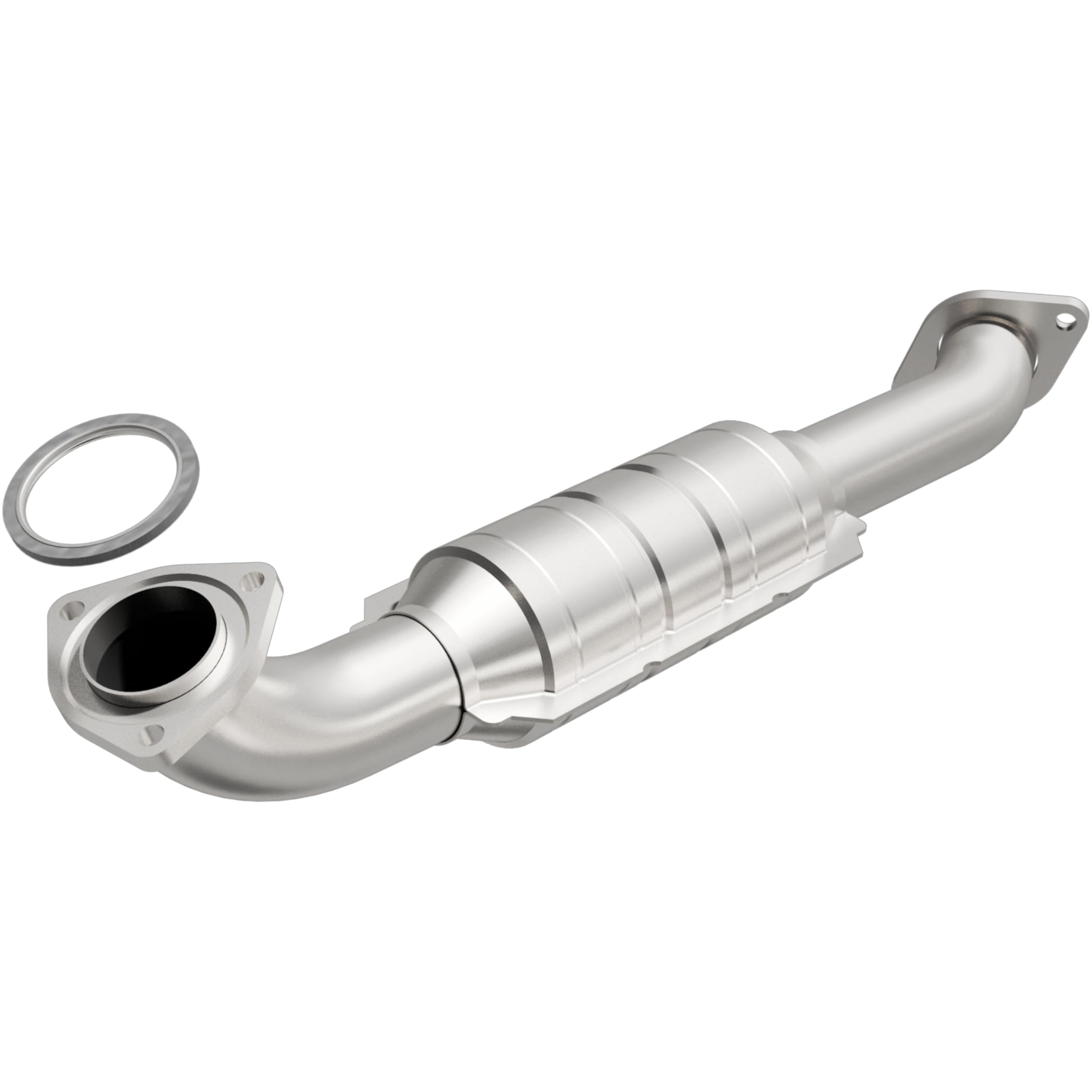 Direct Fit MagnaFlow 51689 Catalytic Converter (Non-CARB Compliant)