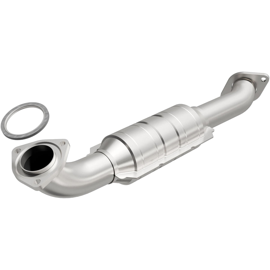 Direct Fit MagnaFlow 51689 Catalytic Converter (Non-CARB Compliant)
