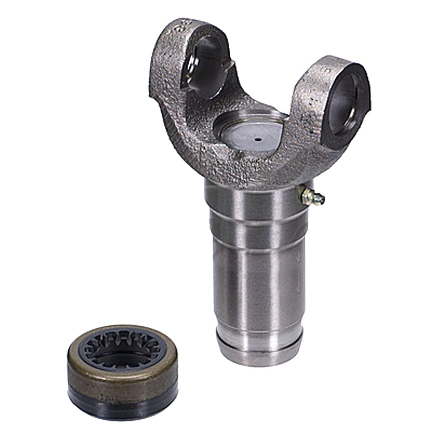Driveshaft Neapco N3-3-1501KX Slip Yoke