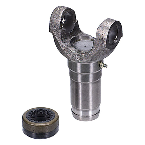 Driveshaft Neapco N3-3-1501KX Slip Yoke