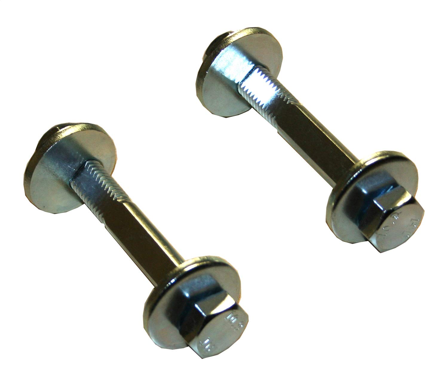 Skyjacker Front Lower/Upper Rear Cam Bolt - Pair CAM700