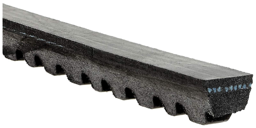 Automotive Gates High Capacity V-Belt 17463AP