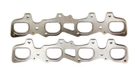 Exhaust Manifold Gasket Cometic Gasket C5872-030