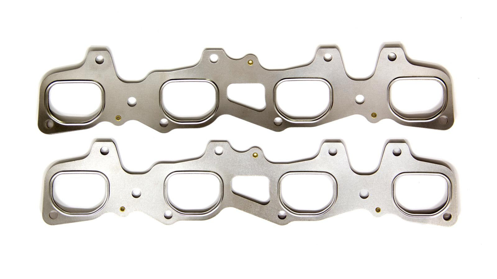 Exhaust Manifold Gasket Cometic Gasket C5872-030