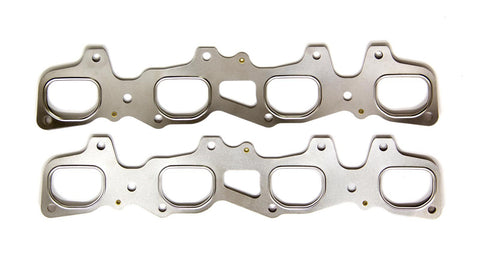 Exhaust Manifold Gasket Cometic Gasket C5872-030
