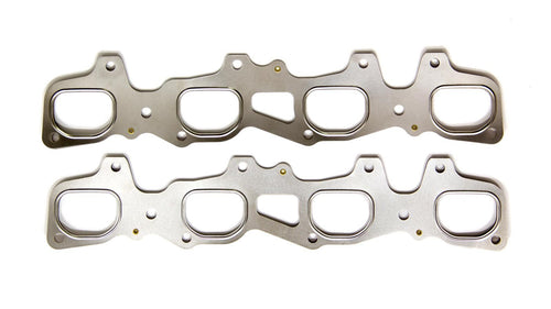 Exhaust Manifold Gasket Cometic Gasket C5872-030