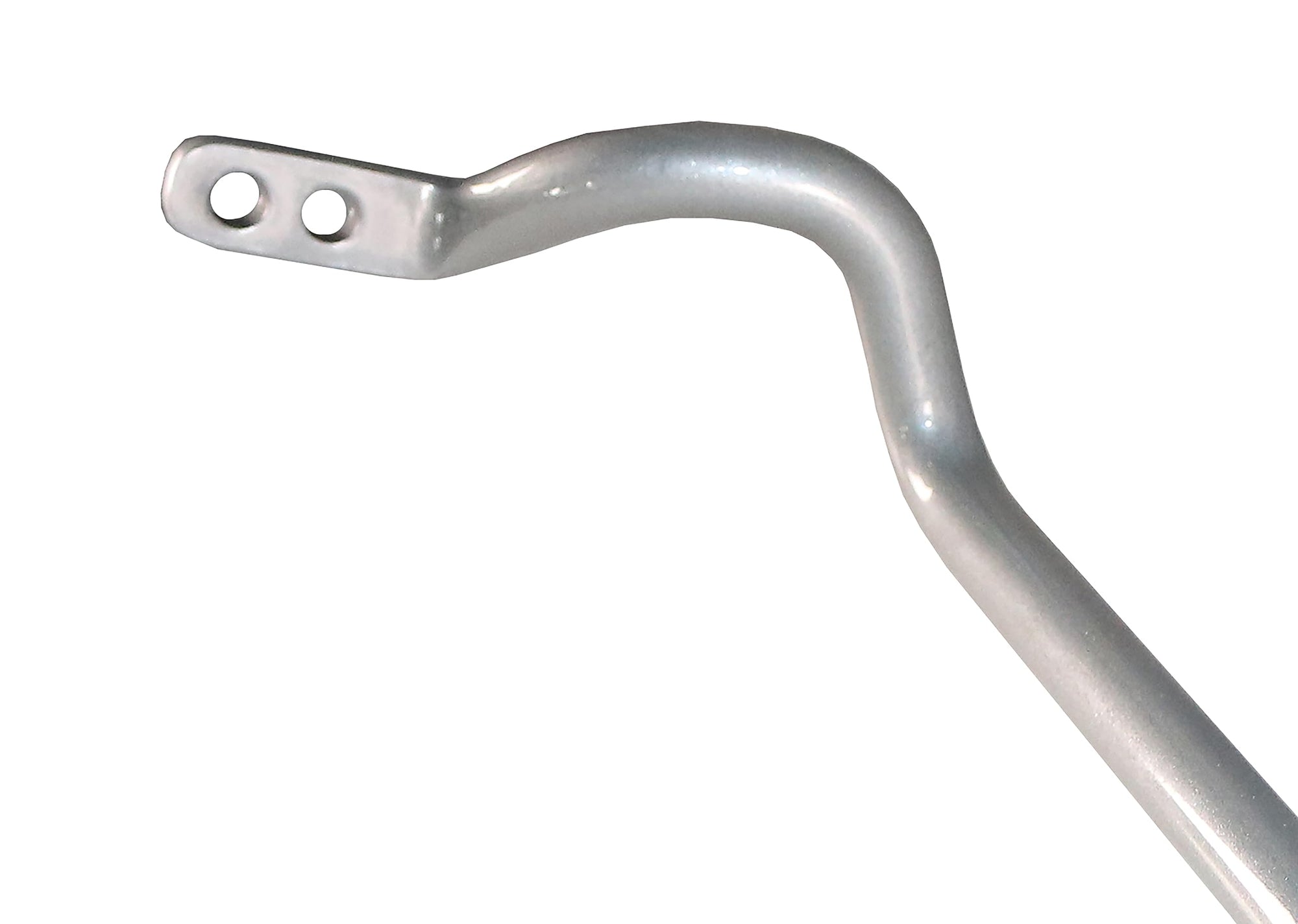 22mm BSF45XZ Adjustable Sway Bar