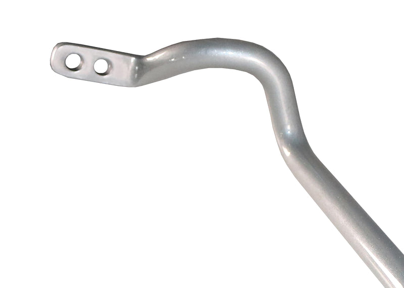 22mm BSF45XZ Adjustable Sway Bar