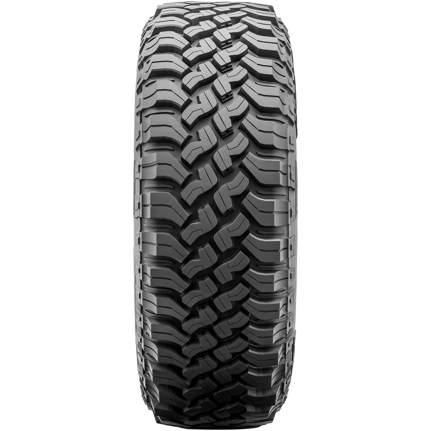 Falken WILDPEAK MT01 LT35X12.50R18 123Q E/10