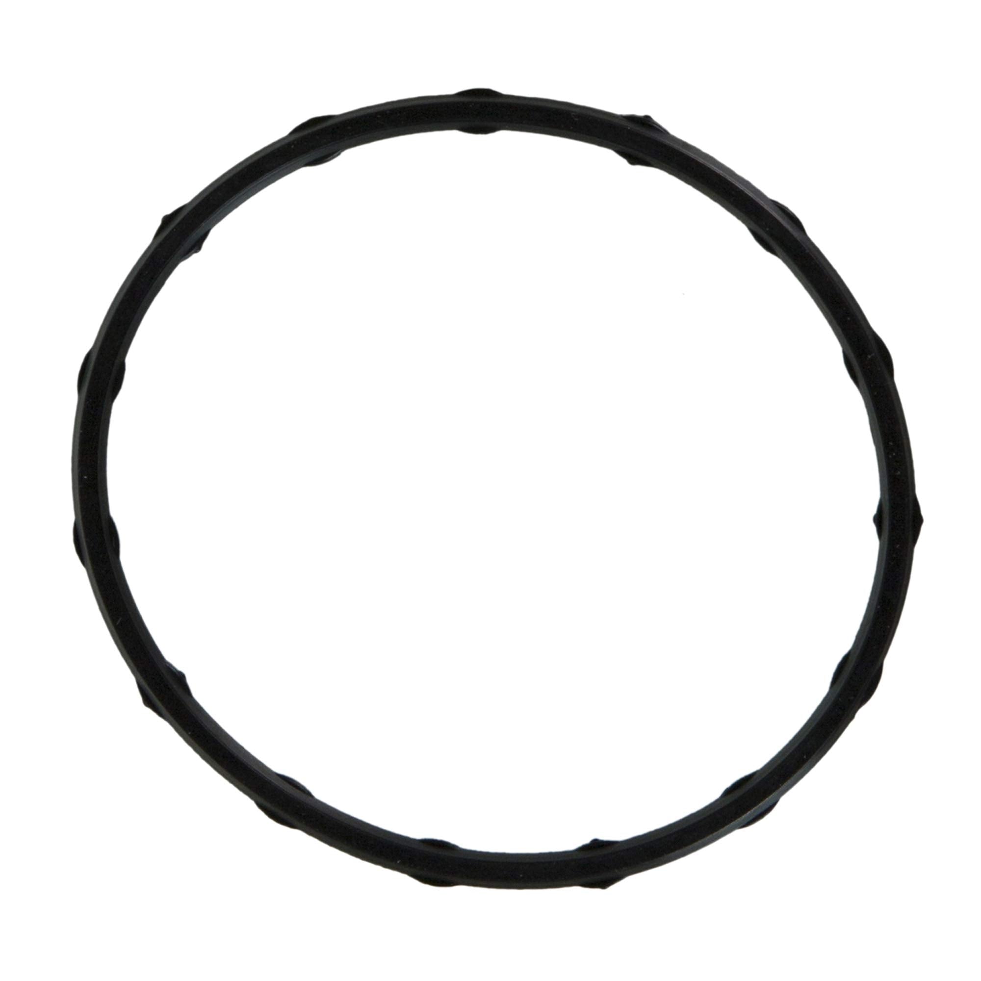 Plenum FEL-PRO Gasket Set 72767