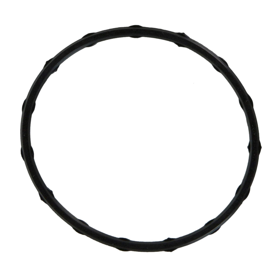 Plenum FEL-PRO Gasket Set 72767