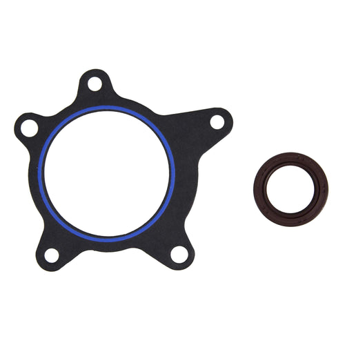 Crankshaft Front Seal Set FEL-PRO TCS 46166