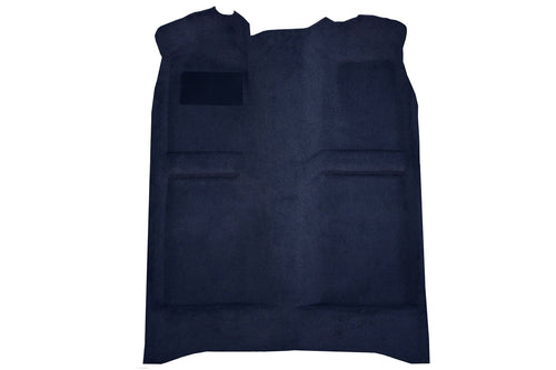 65004 Nifty