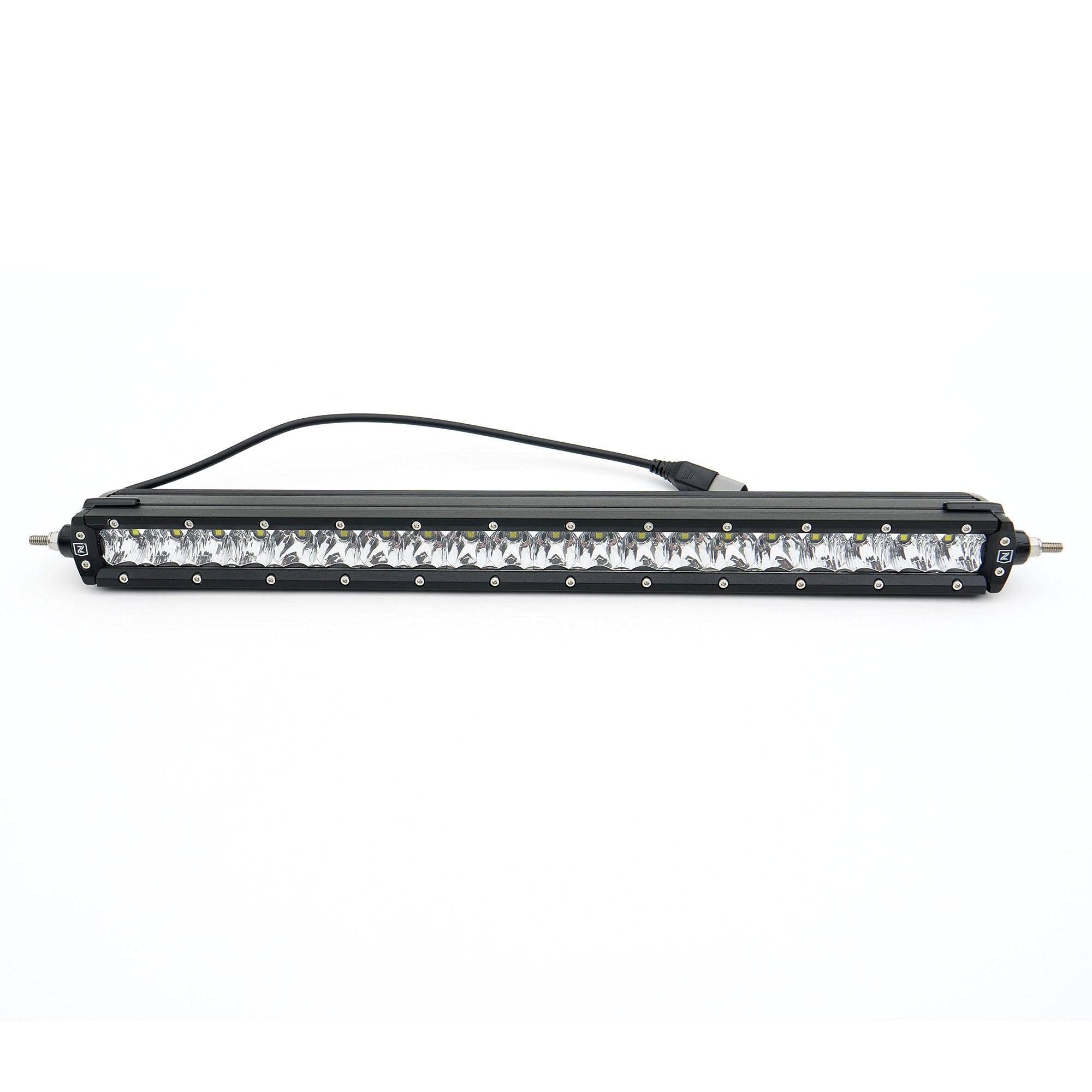 ZROADZ T-Rex Z314521 Grille