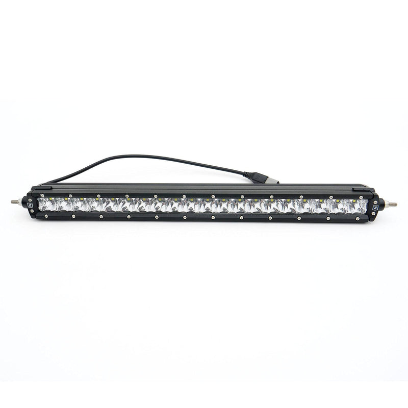 ZROADZ T-Rex Z314521 Grille