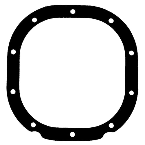 Differential Gasket Trans-Dapt 9055