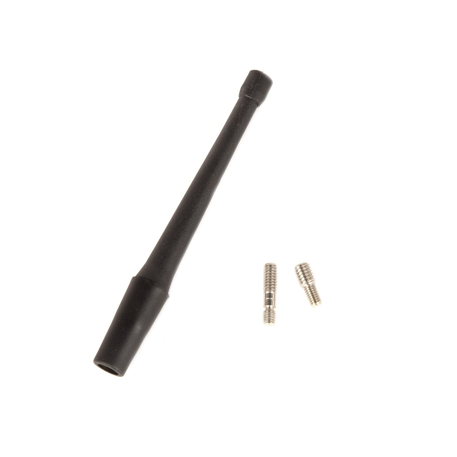 Rugged Ridge Antenna Reflex for Jeep Wrangler/Gladiator | 17212.06 | Fits 1997-2025 Jeep Wrangler TJ/JK/JL; 2020-2025 Jeep Gladiator JT