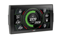 Evolution CTS3 Programmer Edge 85400-100