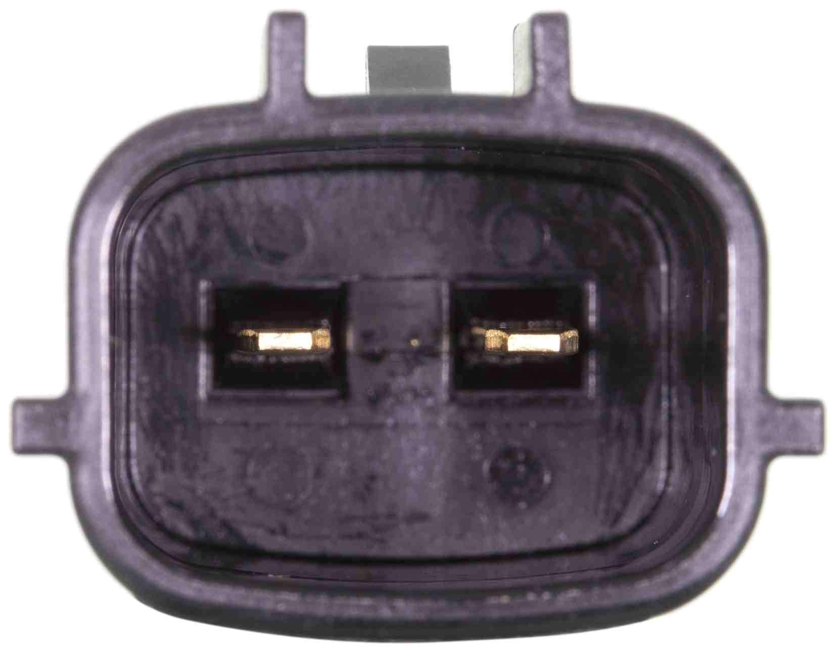 Auto Trans NGK/NTK Speed Sensor AU0053 (74213)
