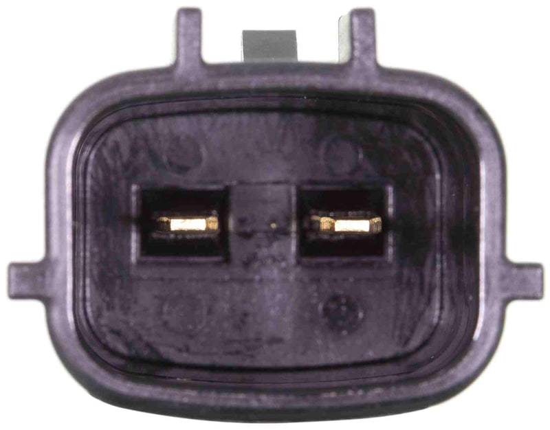 Auto Trans NGK/NTK Speed Sensor AU0053 (74213)
