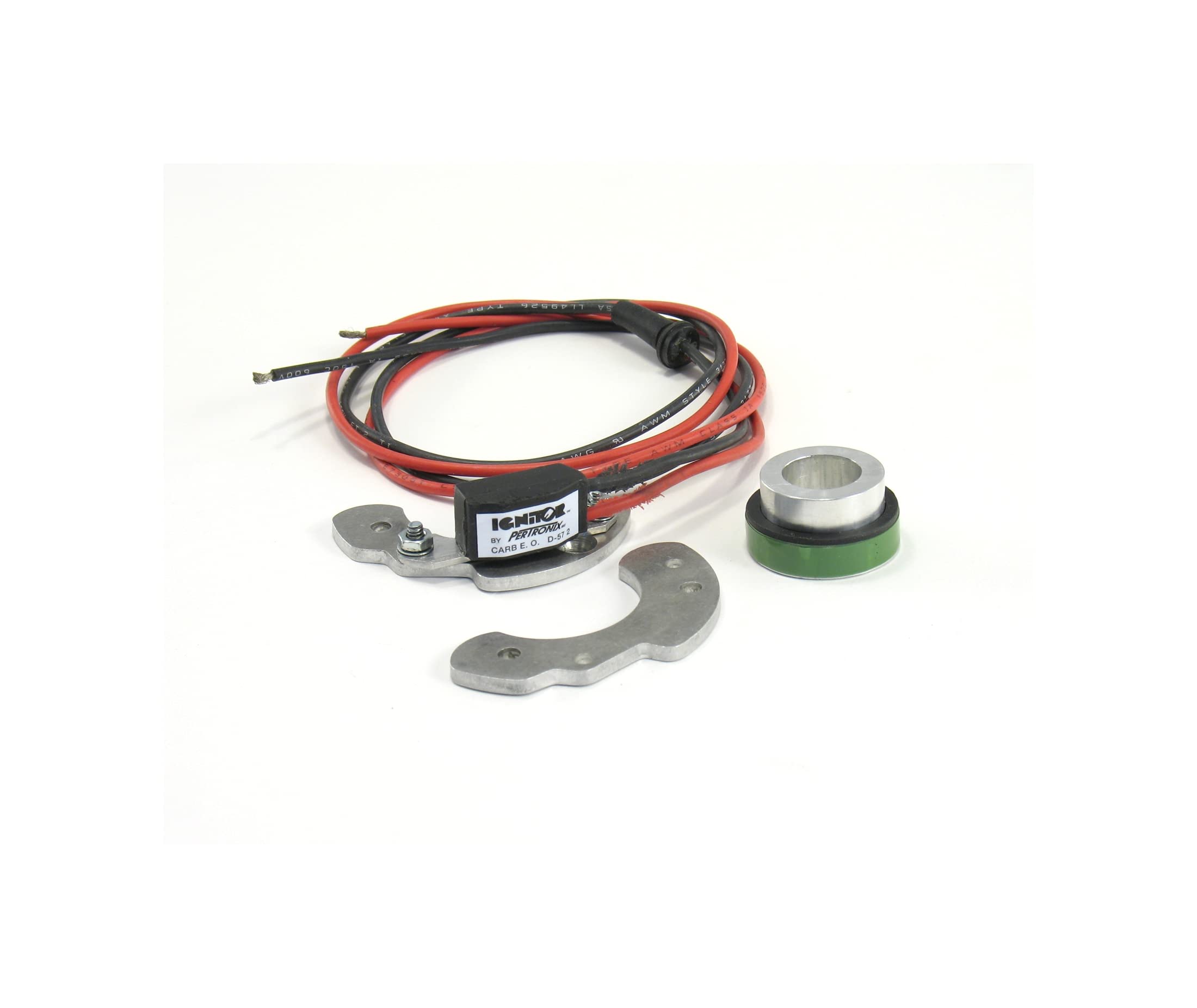 Ford 4 Cylinder Pertronix Ignitor