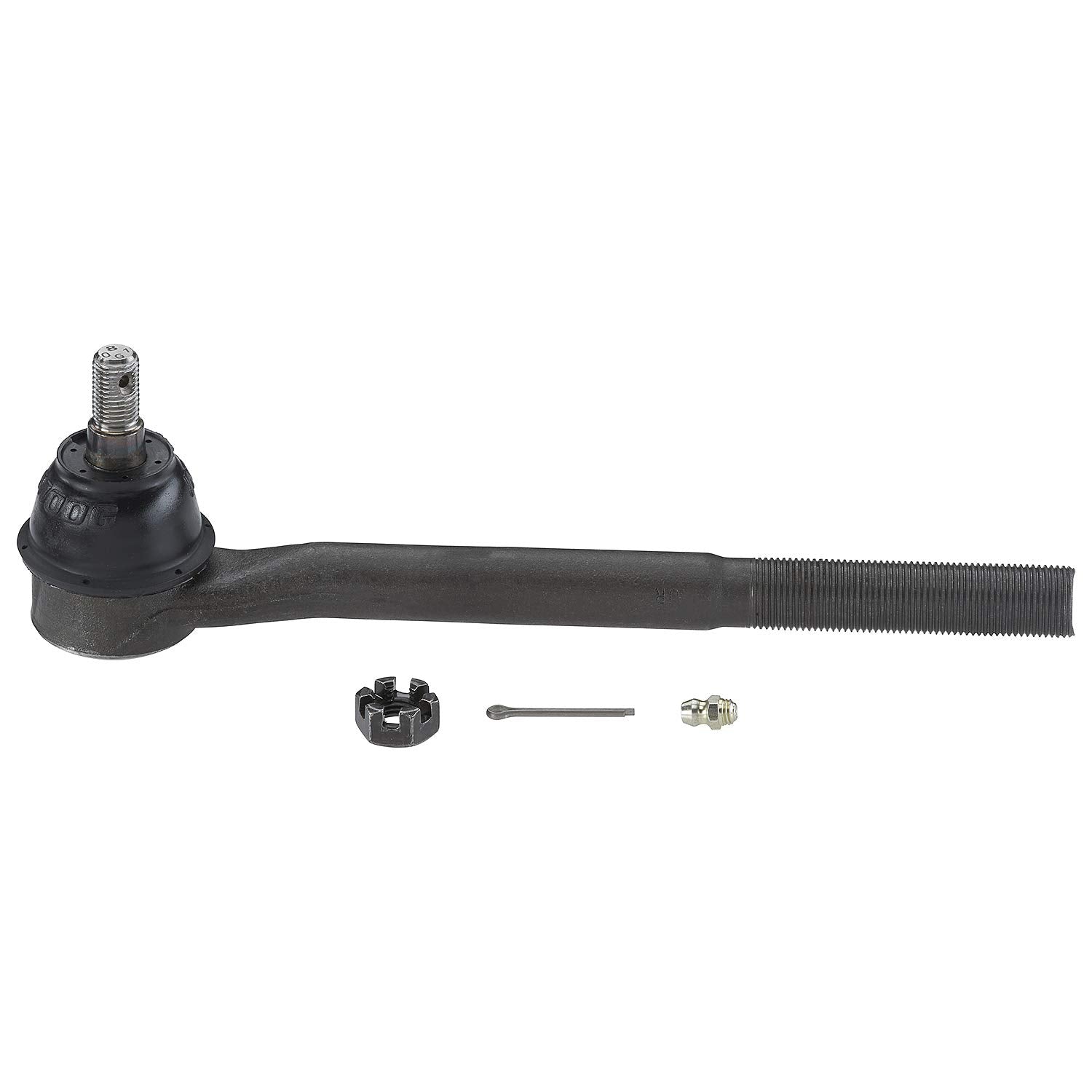 Steering Tie Rod End MOOG ES406R for Chevrolet Chevelle