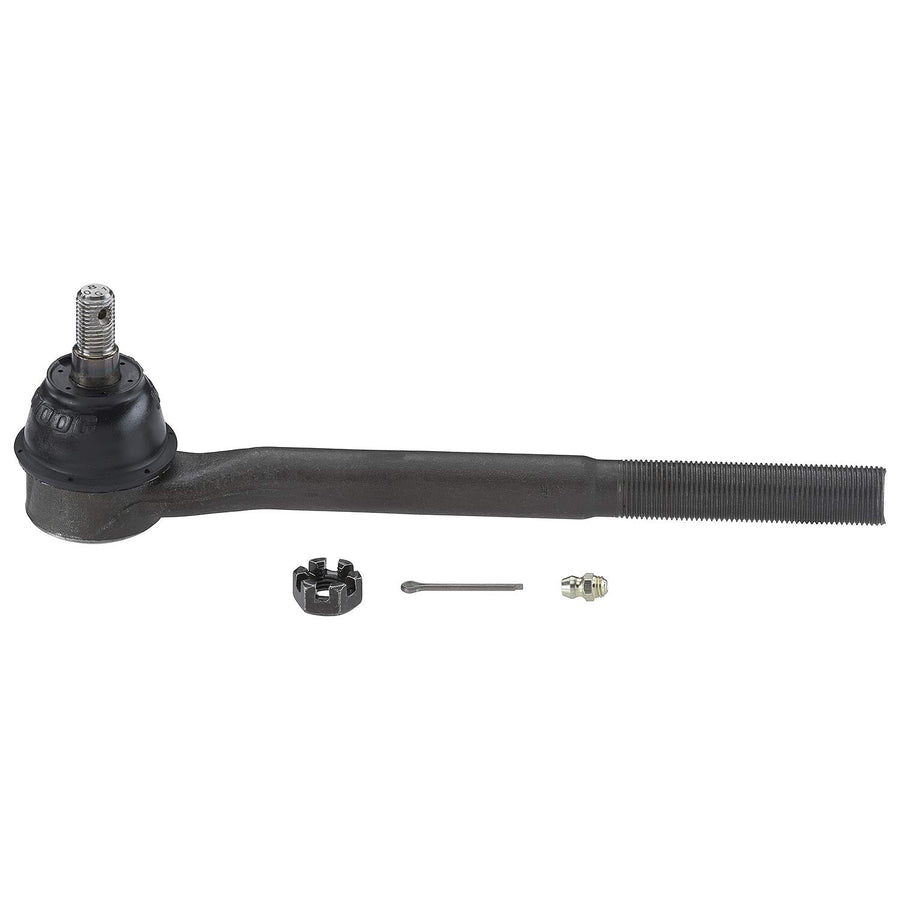 Steering Tie Rod End MOOG ES406R for Chevrolet Chevelle