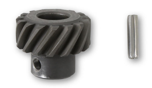 Distributor Gear Mallory 29421PD