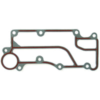 18-99072 Sierra Exhaust Gasket