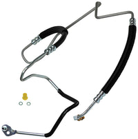 365666 Power Steering Pressure Line Hose Assembly nobrandname