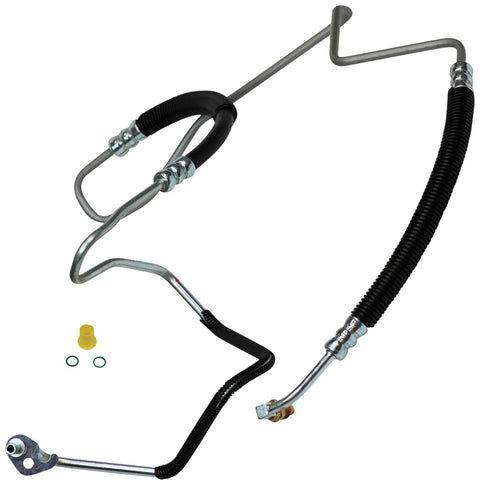 365666 Power Steering Pressure Line Hose Assembly nobrandname