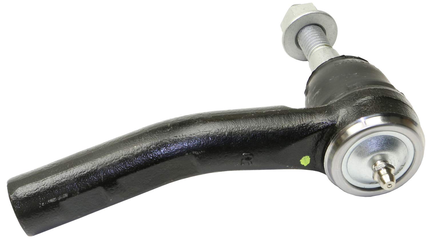 Steering Tie Rod End MOOG ES801169 for Buick LaCrosse