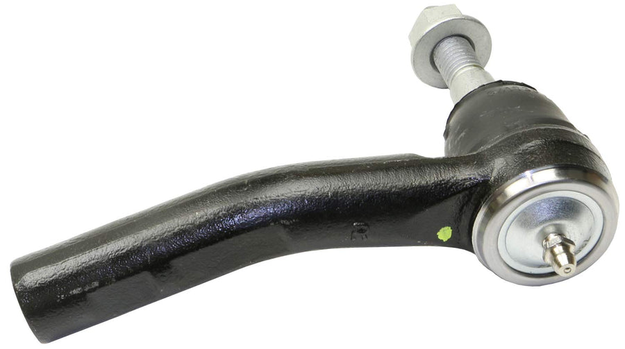 Steering Tie Rod End MOOG ES801169 for Buick LaCrosse