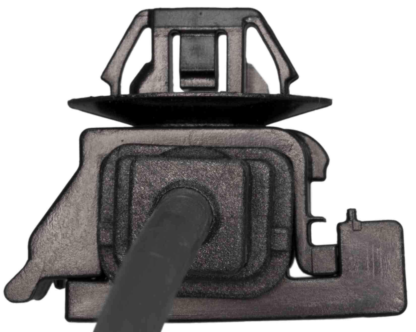 ABS Wheel Speed Sensor NTK AB1850