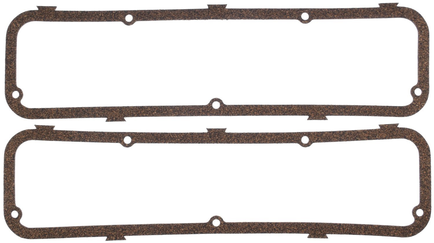 Engine Valve Cover Gasket Set MAHLE VS38308