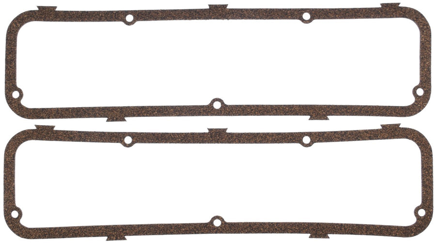 Engine Valve Cover Gasket Set MAHLE VS38308