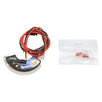 Ignitor Pertronix 71282 for Ford 8 Cylinder Engine