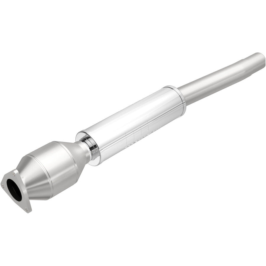 Direct Fit Magnaflow Catalytic Converter 24980