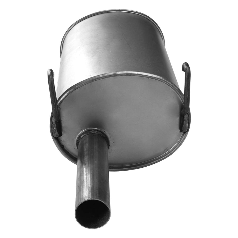 700351 AP Exhaust Products Muffler