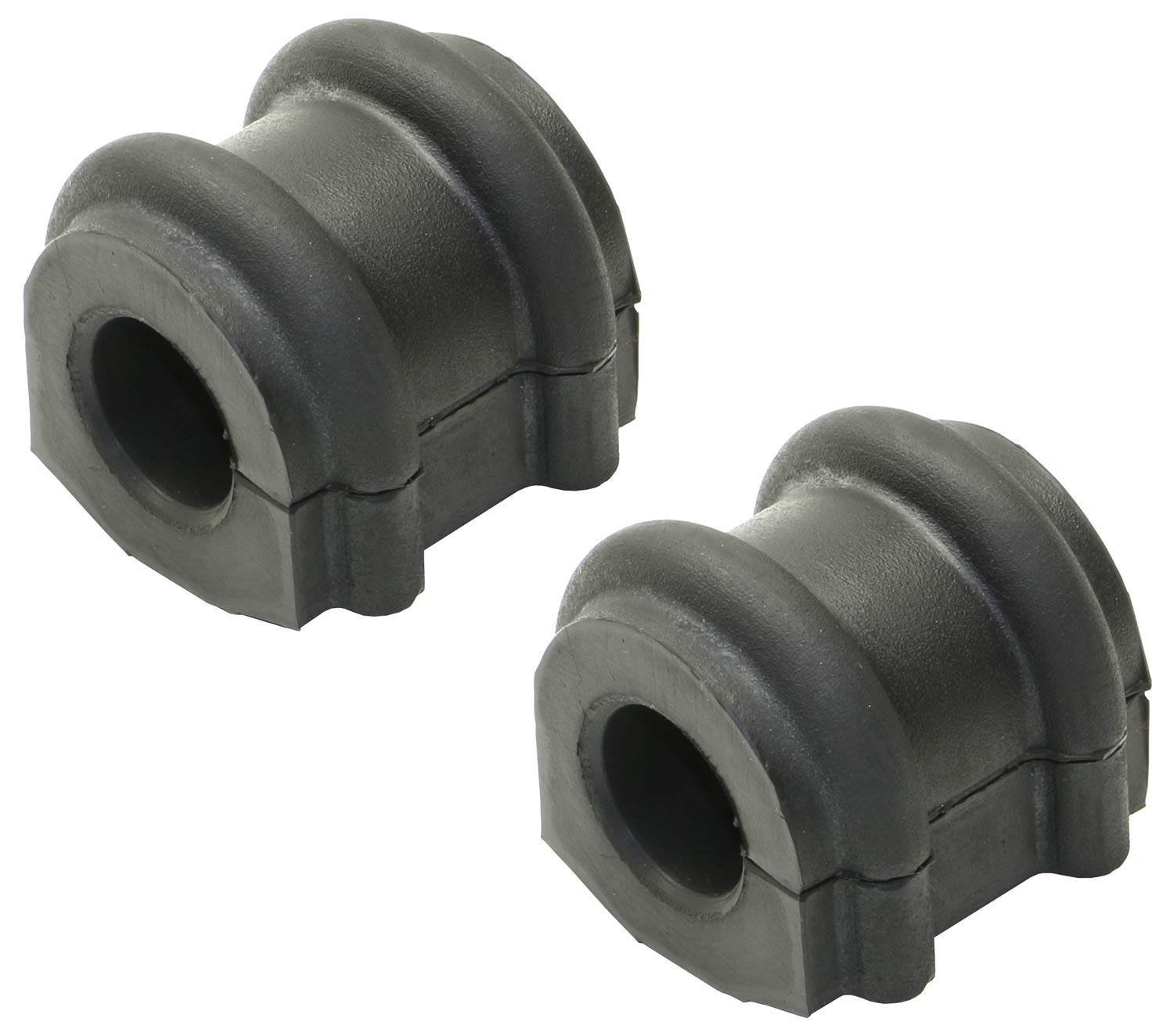 Kia Sorento MOOG K201656 Suspension Stabilizer Bar Bushing Kit