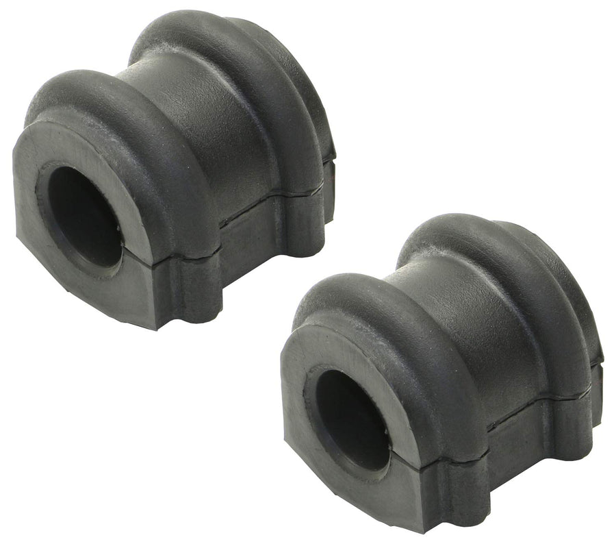 Kia Sorento MOOG K201656 Suspension Stabilizer Bar Bushing Kit