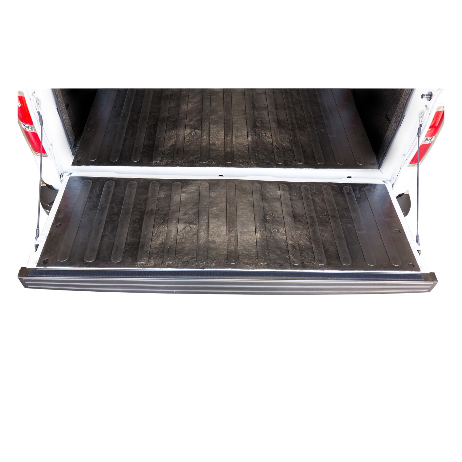 Tailgate Mat Westin 50-6505 fits 2004-2014 F150