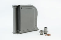 Porsche 911 / High-Performance 930 Turbo OEM+/Engine Oil Cooler
