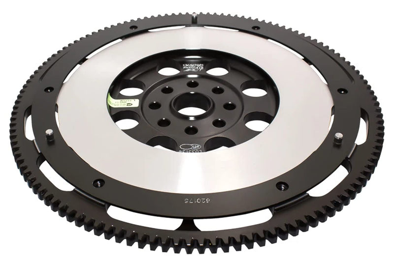 Streetlite ACT 600475 Flywheel