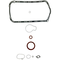 CS FEL-PRO 26155 Conversion Gasket Set