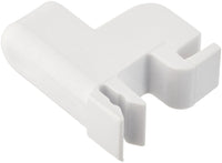 Rack Dometic 2930693045 Holder White