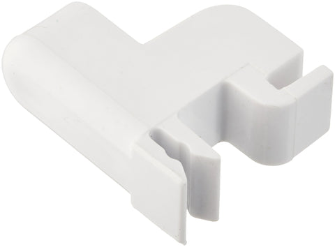 Rack Dometic 2930693045 Holder White